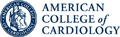 https://elsevierlogin.com/JACC--Basic-to-Translational-Science